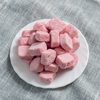 Strawberry Milk Chunks