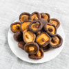 Shiitake Mushroom