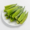 Okra