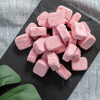 Strawberry Milk Chunks