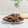 Shiitake Mushroom