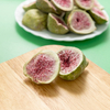 Fig