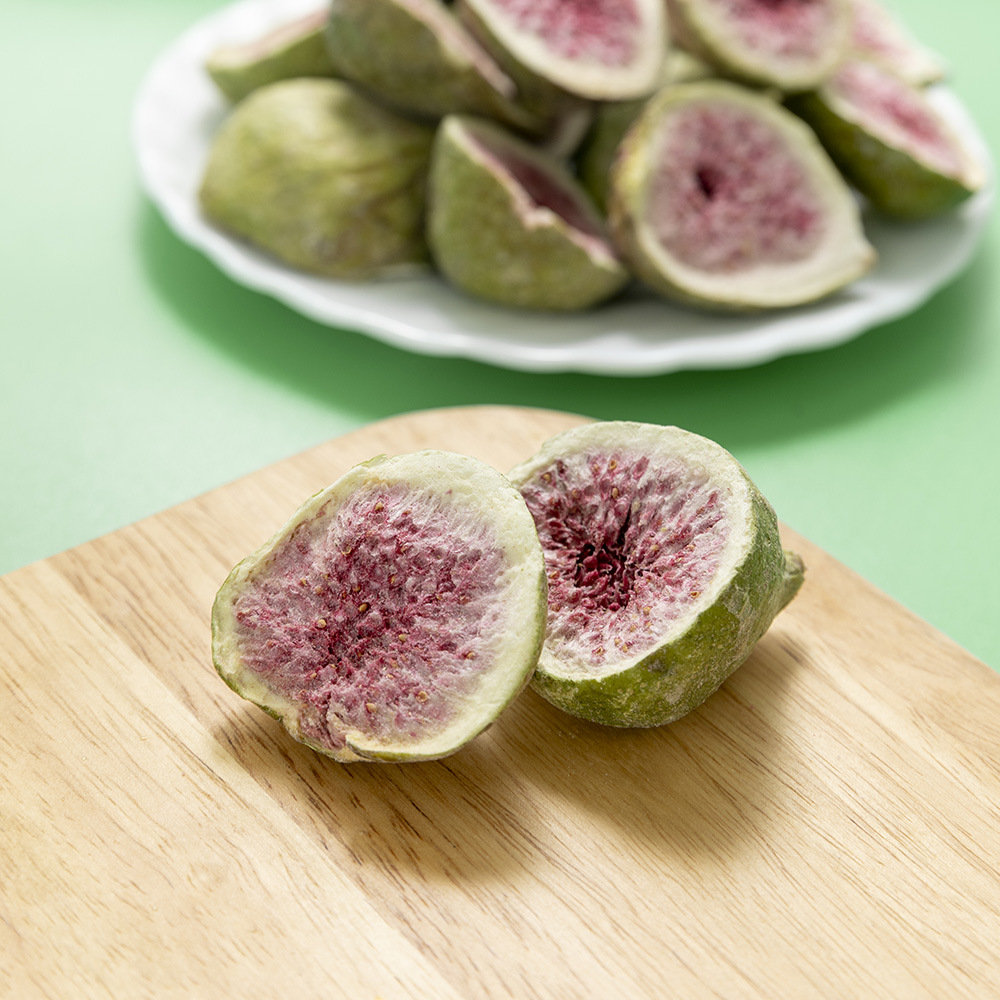 Fig