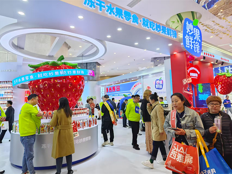 6b622564990c65623f4e5be4938f581a