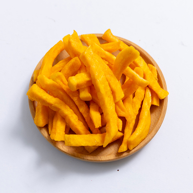 FD Sweet Potato Fries