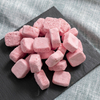Strawberry Milk Chunks