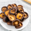 Shiitake Mushroom