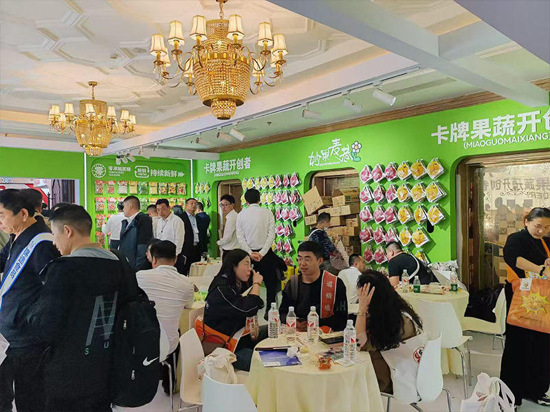 0576c1e0facdcb06d46284fca961811b