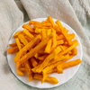 FD Sweet Potato Fries