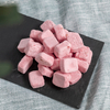 Strawberry Milk Chunks
