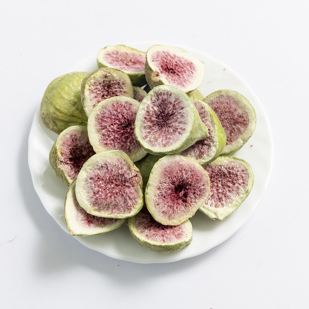 Fig