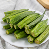 Okra