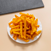 FD Sweet Potato Fries