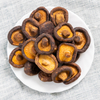Shiitake Mushroom