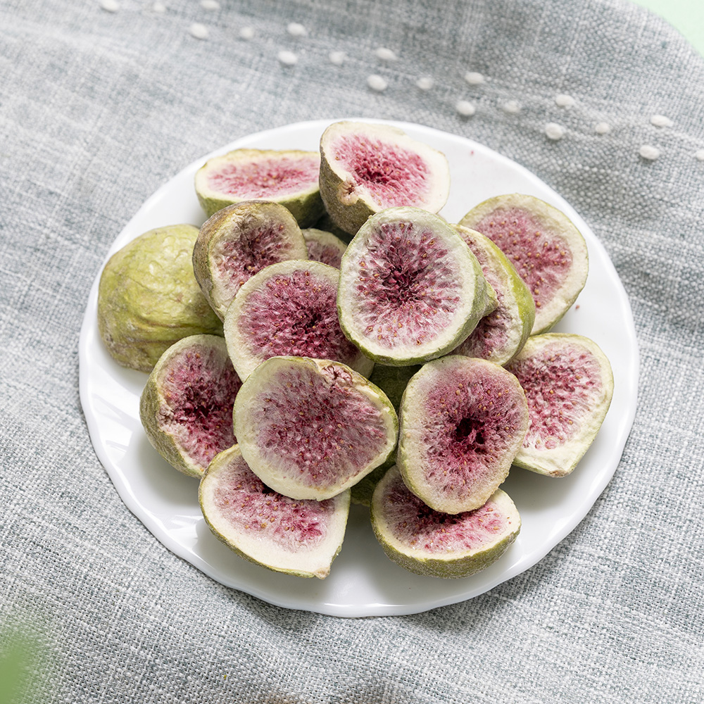 Fig