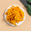 FD Sweet Potato Fries