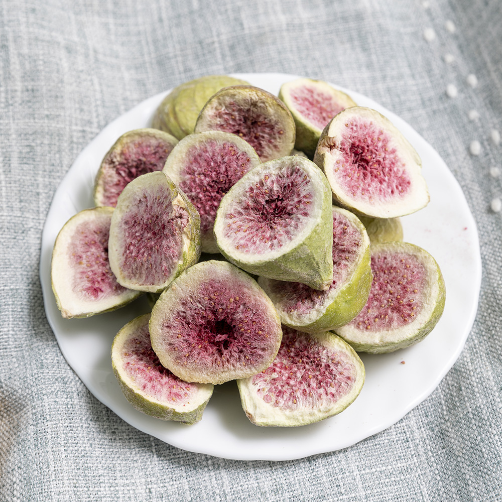 Fig