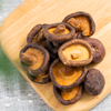 Shiitake Mushroom