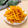 FD Sweet Potato Fries
