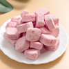 Strawberry Milk Chunks