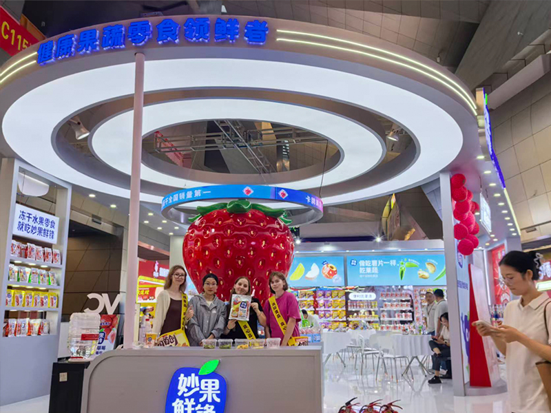 f9225153a79f86d21f79619bab69fa41