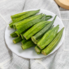 Okra