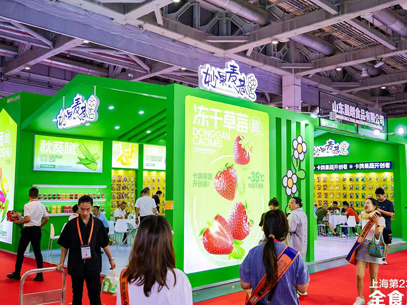 6209e9b066188bbca585c6a0bd33aeb5